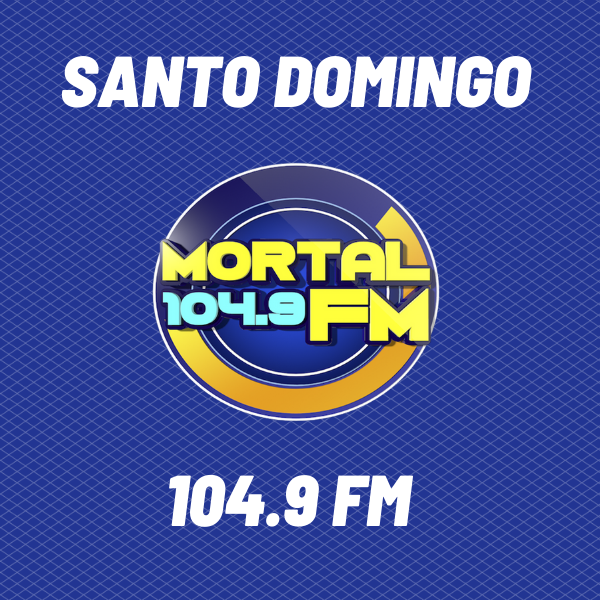 Mortal FM