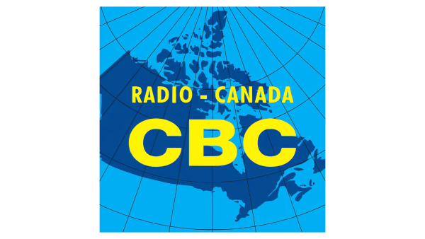 ICI Musique Ottawa