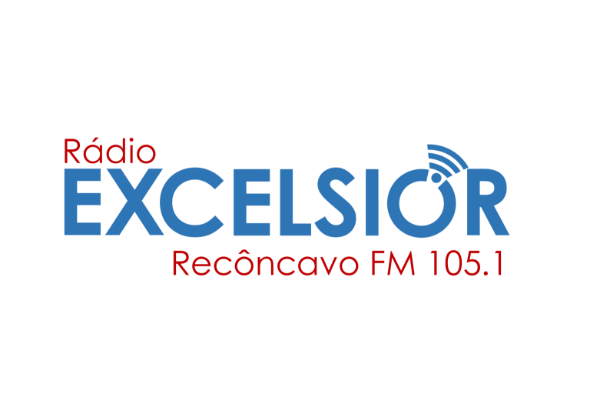 Rádio Excelsior Recôncavo