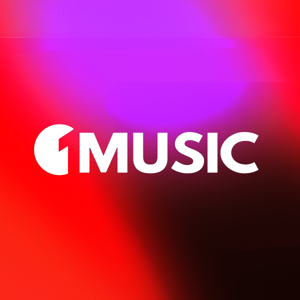 1MUSIC