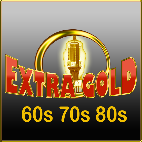 Extra Gold