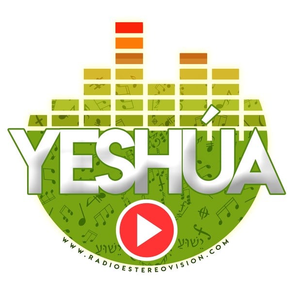 Yeshúa Radio