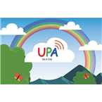 Radio UPA