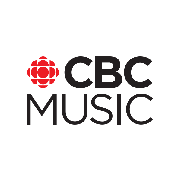 CBC Music Edmonton