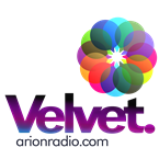 Velvet.FM