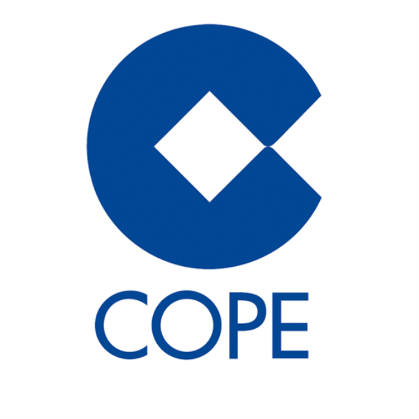 COPE Valencia