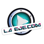 La Eje