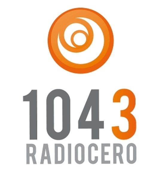 Radiocero