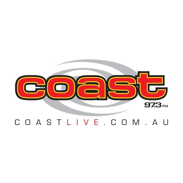Coast FM