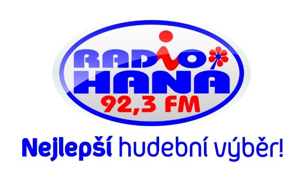 Radio Hana