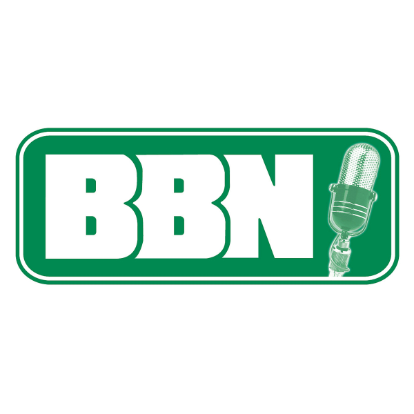 BBN Español