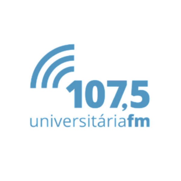 Universitária FM Uberlândia