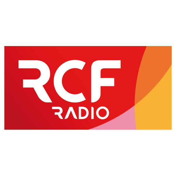 RCF Lyon