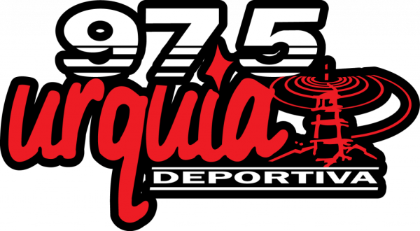 Sensacion Radio Web