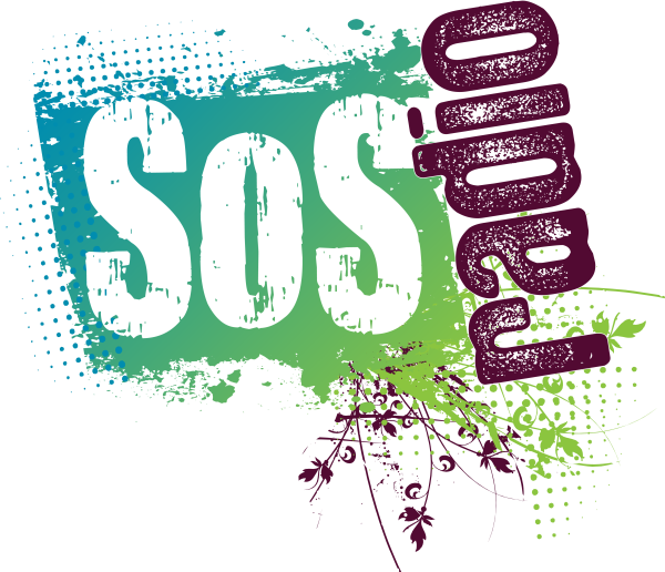 SOS Radio Network