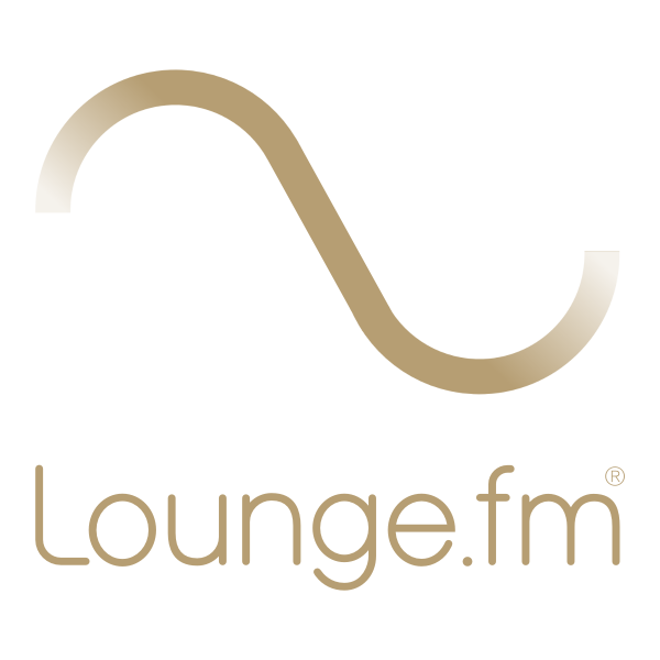 LoungeFM Wien