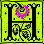 Harman Radio Australia
