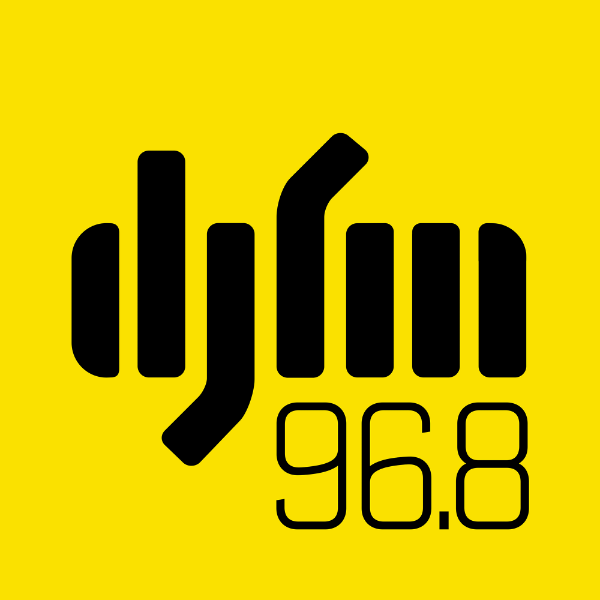 DJFM Ukraine