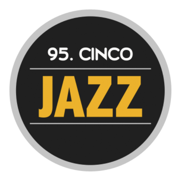 95.5 Jazz