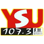 YSU Radiocadena