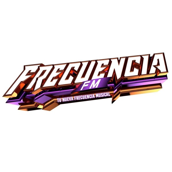Radio Frecuencia FM