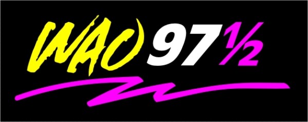 WAO 97.5