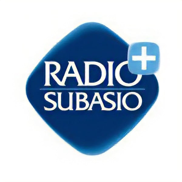 Radio Subasio+