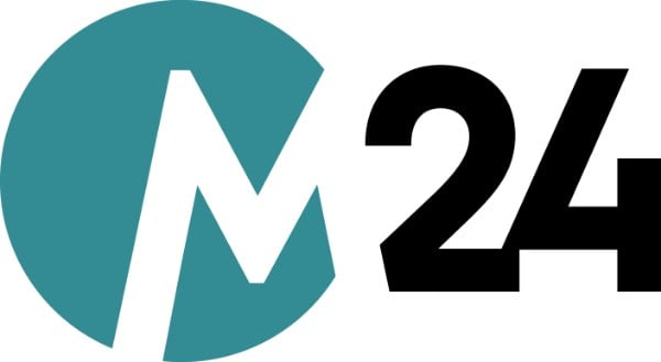 M24 Radio