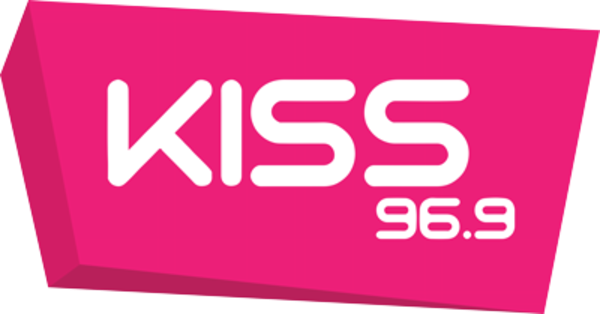 Kiss FM 96.9