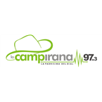 La Campirana YSMN