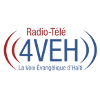 Radio 4VEH