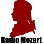 Radio Mozart