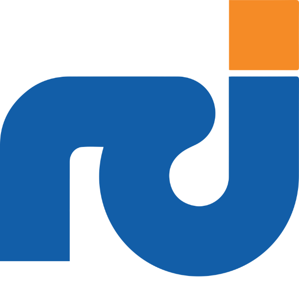 RCI MARTINIQUE