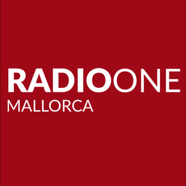 Radio One Mallorca
