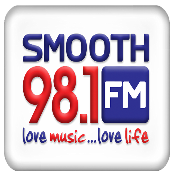Smooth Fm Lagos