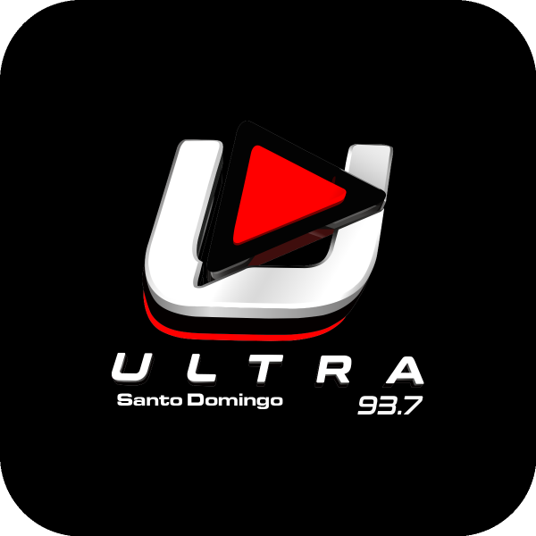 ULTRA 93.7 FM