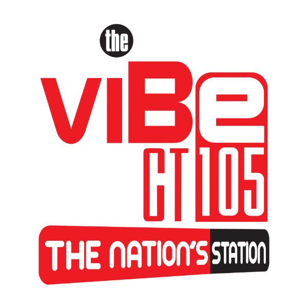 Vibe CT 105.1 FM