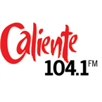 Caliente 104