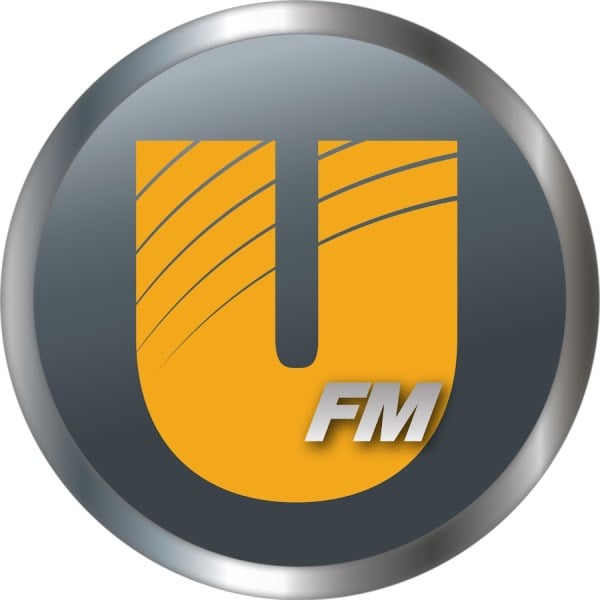 U FM KSA