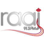 Raaj FM