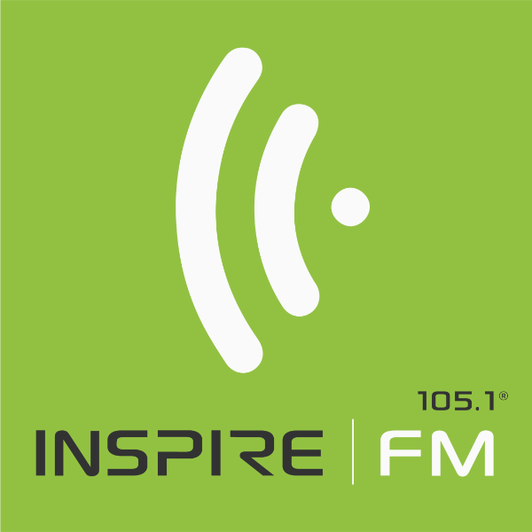 Inspire FM