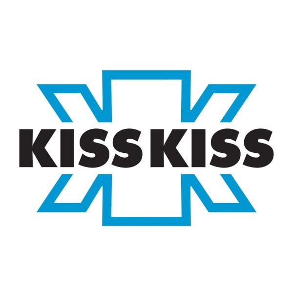 Radio Kiss Kiss