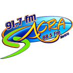 Sacra FM