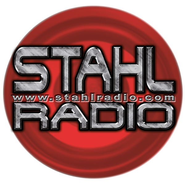 Stahlradio