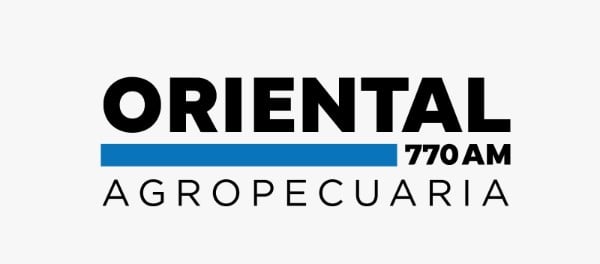 Radio Oriental AM 770 CX 12