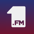 1.FM Amsterdam Trance
