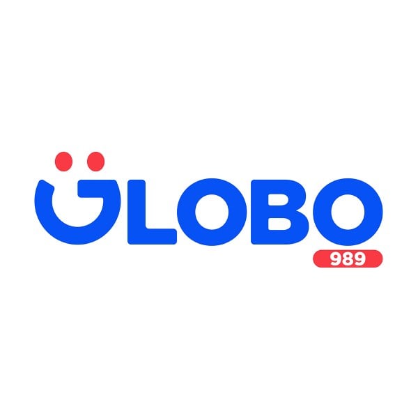Globo 98.9