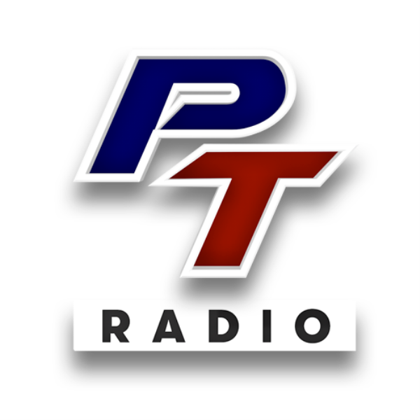 Play Top Radio 95.5 FM