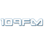 109 FM UKRAINE