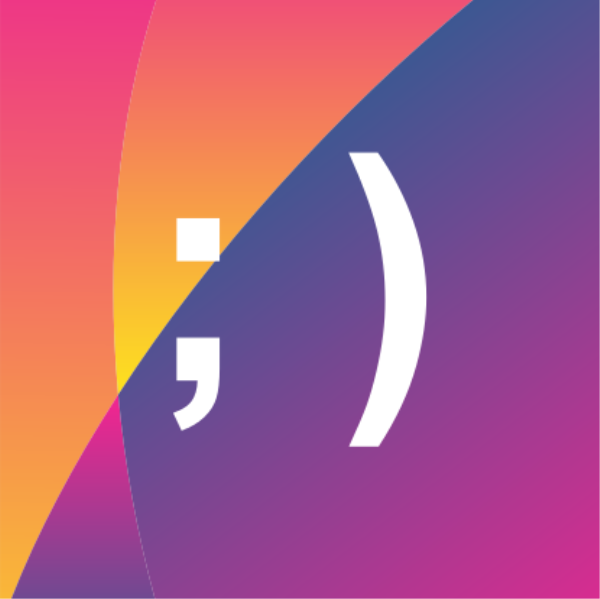 Radio Smile